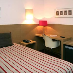 Double Kamer